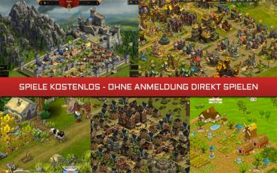 Gardenscapes 2 Kostenlos Spielen Gardenscapes 2 Kostenlos Spielen