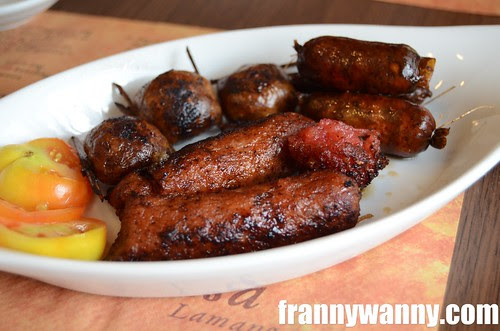 longganisa 4
