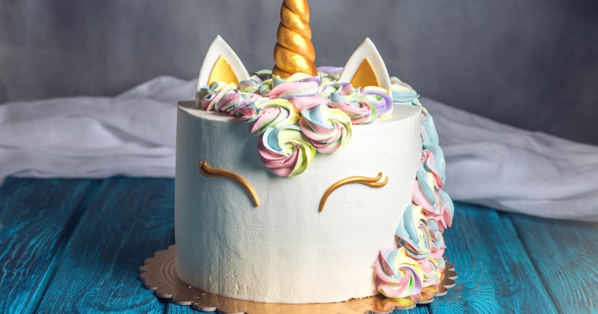 Birthday Cake Bakery Near Me Download Wallpaper