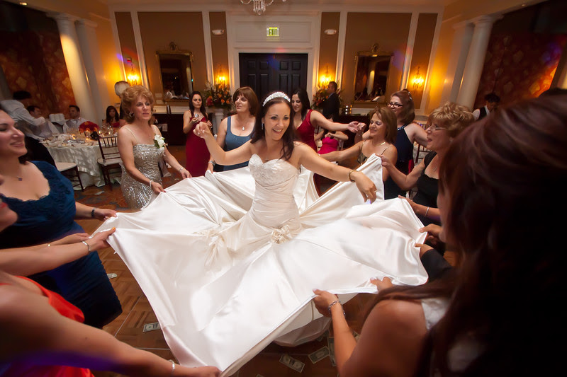 wedding photography NJ