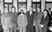 <p>AI 6.3 0025 - Candidatos a Prefeito - MDB em 1972</p><br />
