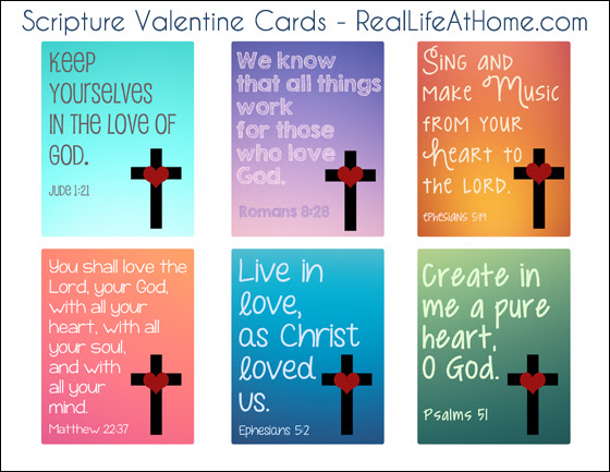 michelle-paige-blogs-10-scripture-valentines-to-print