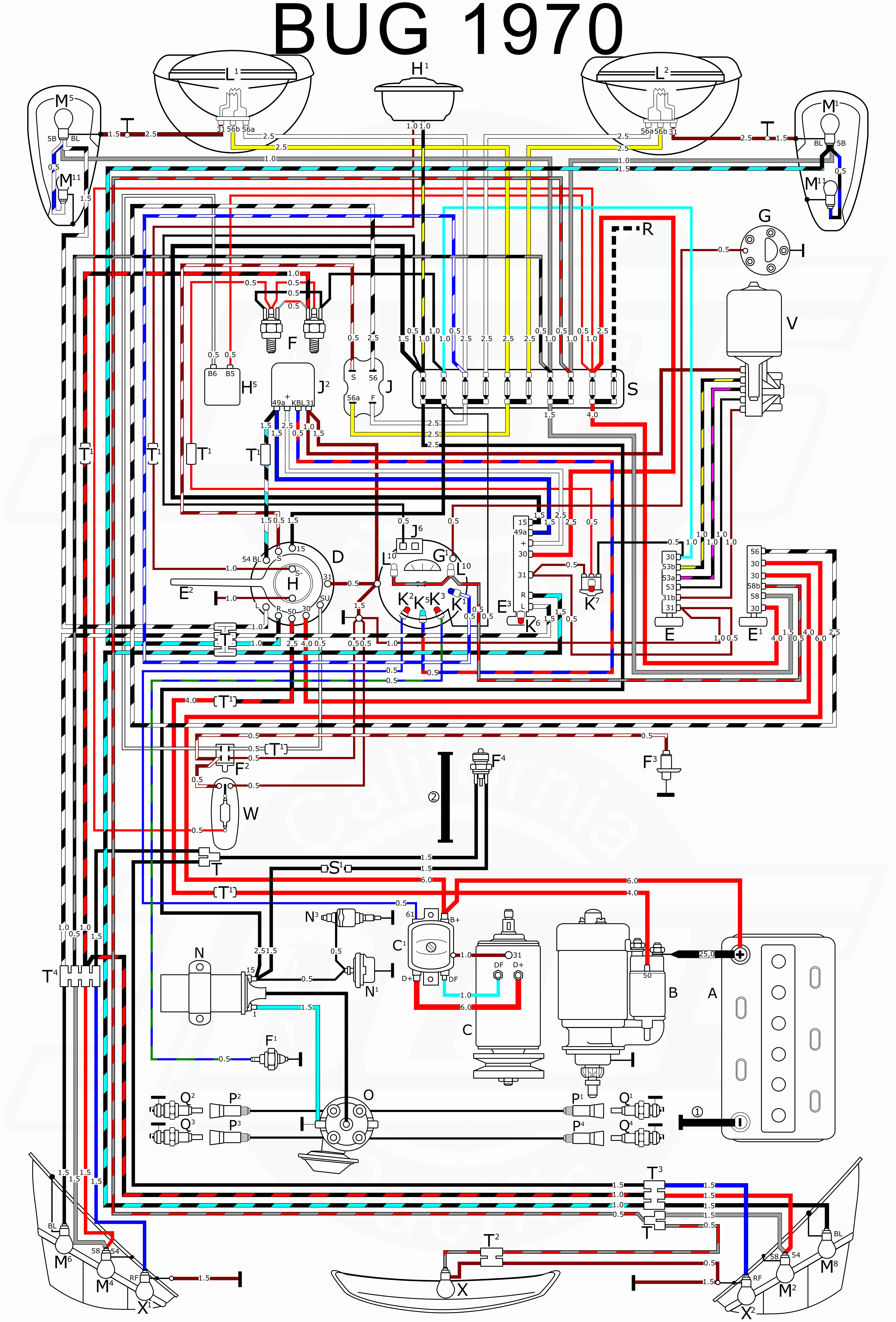 Ford 2 0 Zetec Engine Diagram - Wiring Diagram
