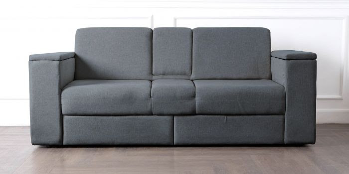 80 Gambar Jenis Kursi Sofa HD Terbaik