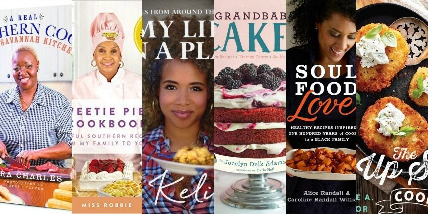 photo cookbooks_1.jpg
