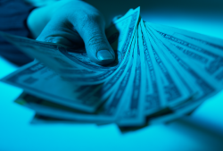 cashback