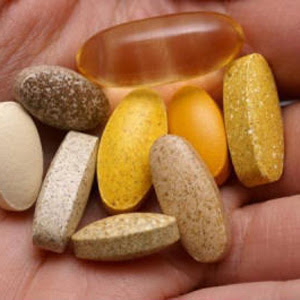 Fitoterápicos Medicamentos Fitoterápicos