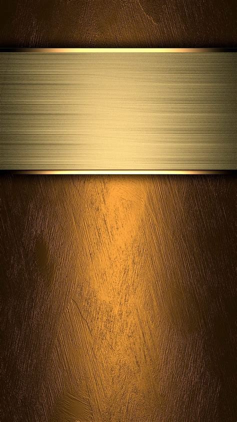 Gold iPhone Wallpaper Gold iPhone Wallpaper