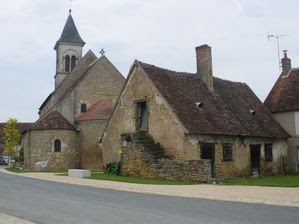 IMGP0919.JPG
