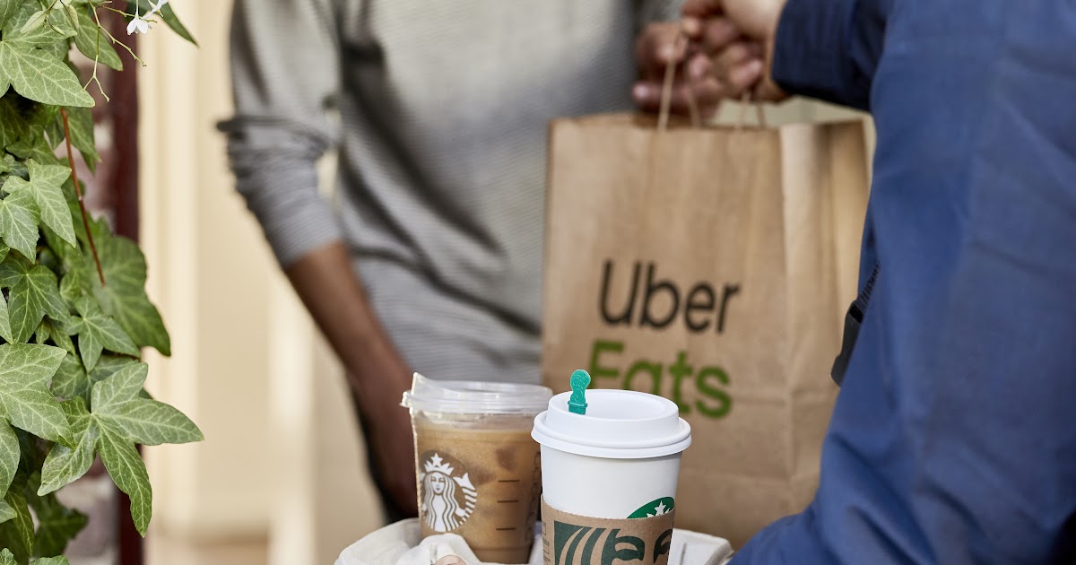26+ Places Near Me Uber Eats PNG