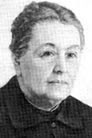 Claudia Russo, Sierva de Dios
