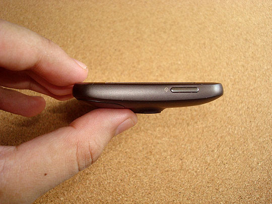 htc desire hd