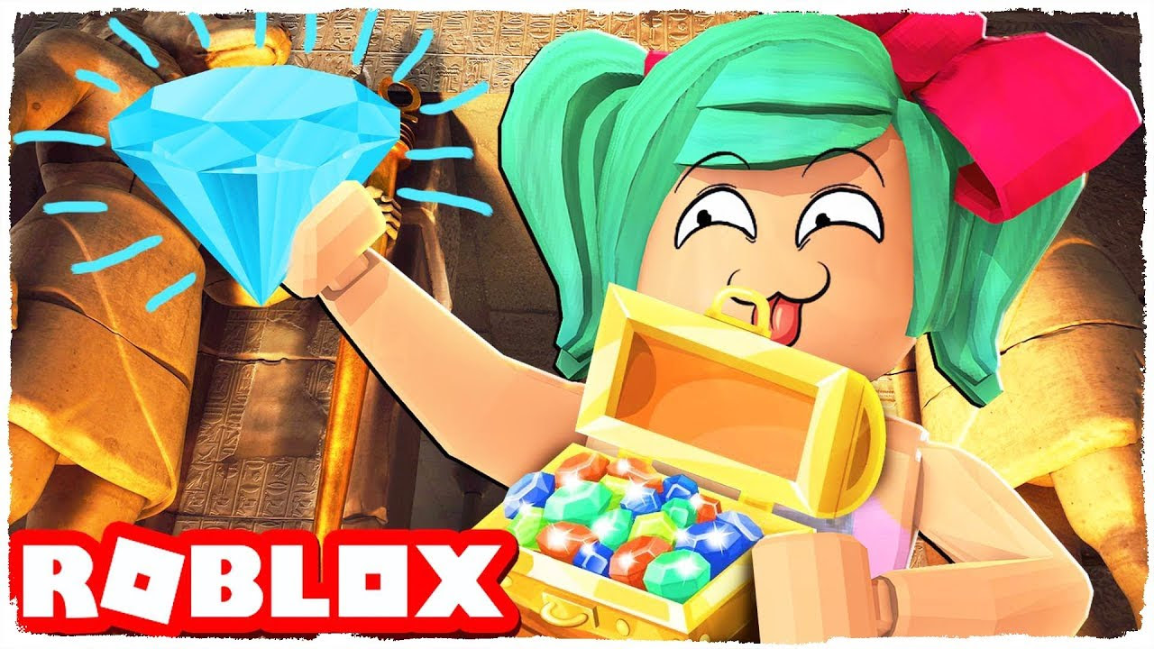 huevo llevo temple jando escapar maneras soy robux prision thieves chaotic
