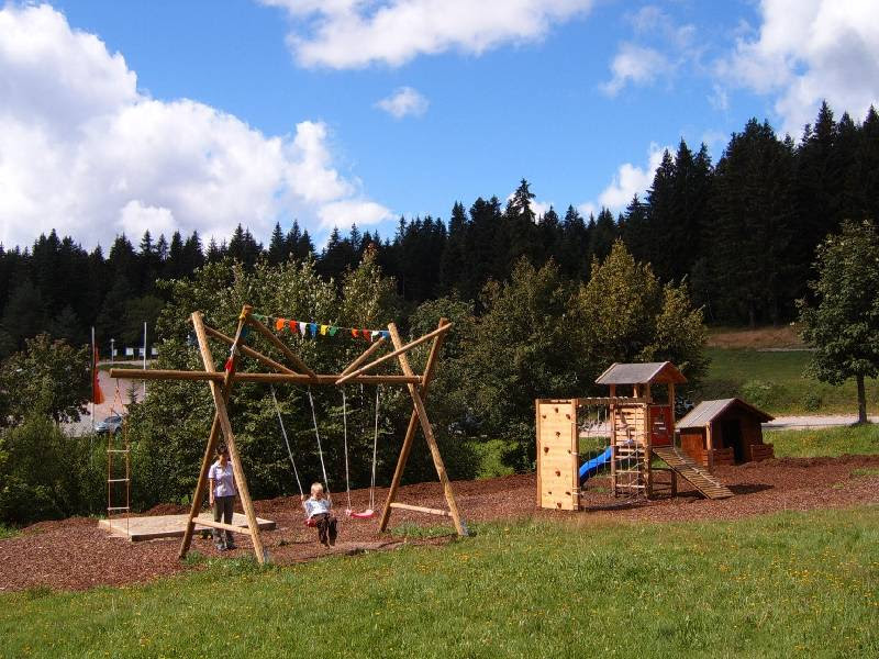 Hotel Sch  ne Aussicht Hornberg   ffnungszeiten Cognisingbrains