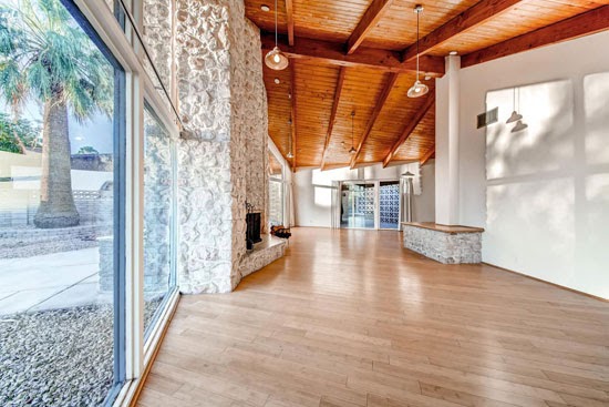 Home Goods Boulder - View location, address, reviews and opening hours