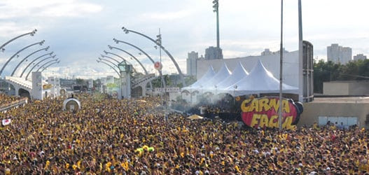8 recordes brasileiros que estão no Guinness Book e você não sabia 8 recordes brasileiros que estão no Guinness Book e você não sabia