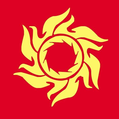 Risultati immagini per belenos
