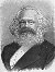 Karl Marx