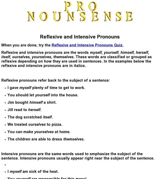 lesson-4-pronouns-interrogative-relative-demonstrative-indefinite-answer-key