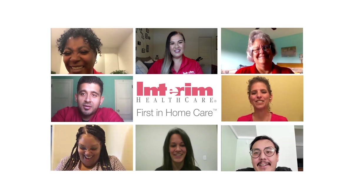 xalerdesign First Choice In Home Care Inc Bellevue Wa