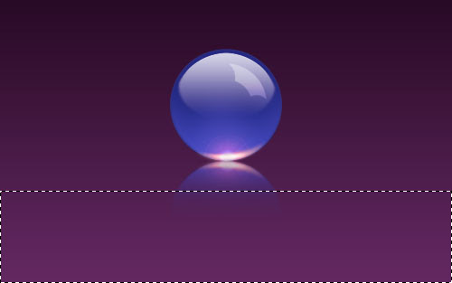Pseudo 3D Sphere image 33