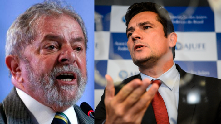 lula-moro