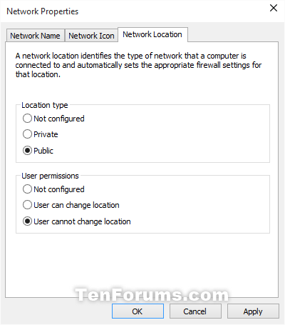 Name:  Network_Location_local_security_policy-4.png
Views: 379571
Size:  17.0 KB