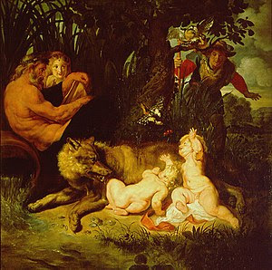 http://upload.wikimedia.org/wikipedia/commons/thumb/f/f5/Romolo_e_remo.jpg/300px-Romolo_e_remo.jpg