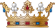 Rangkronen-Fig. 14.svg