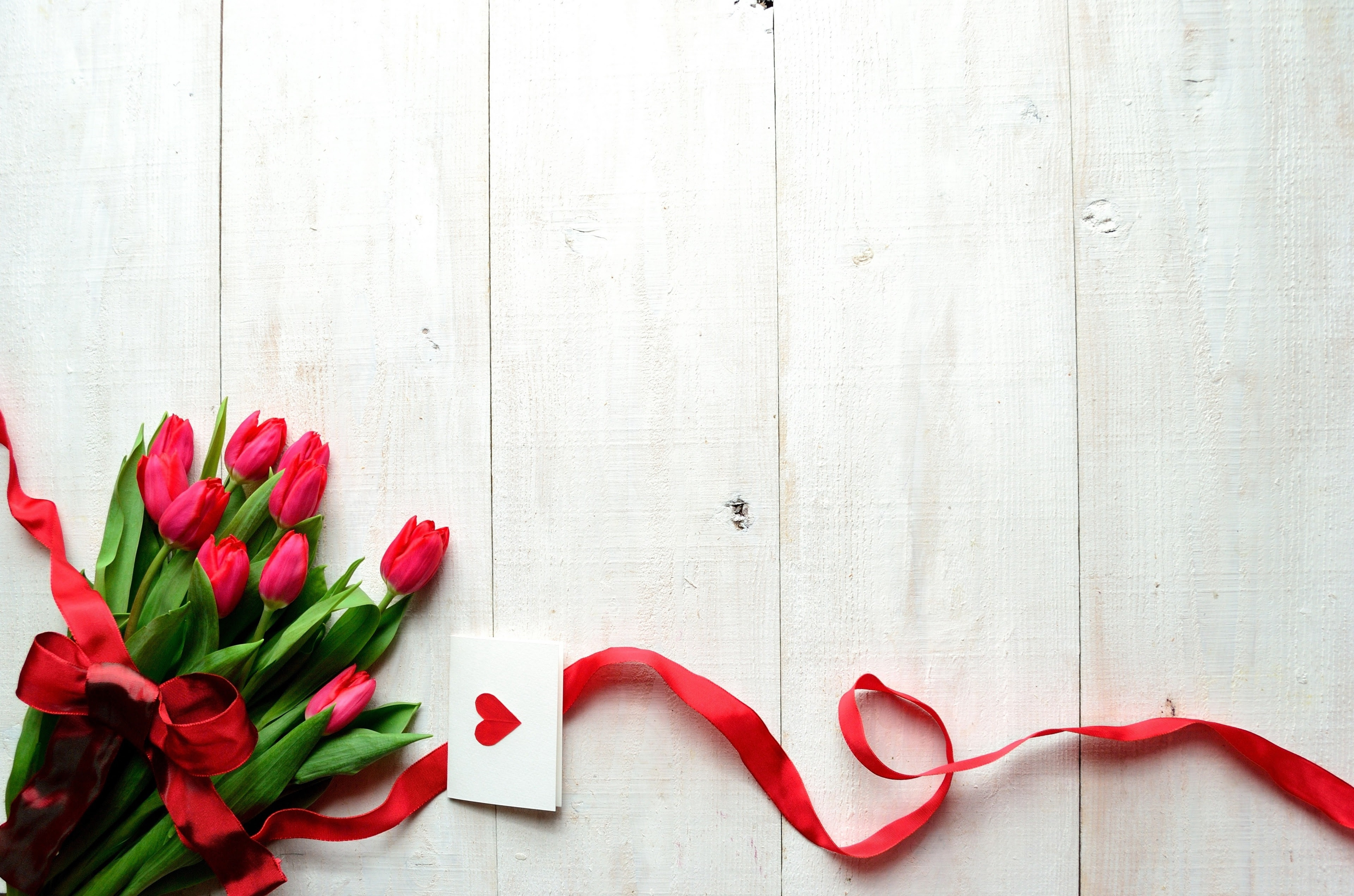 Genevaquartzfreeshipping Computer Wallpaper Valentines Day
