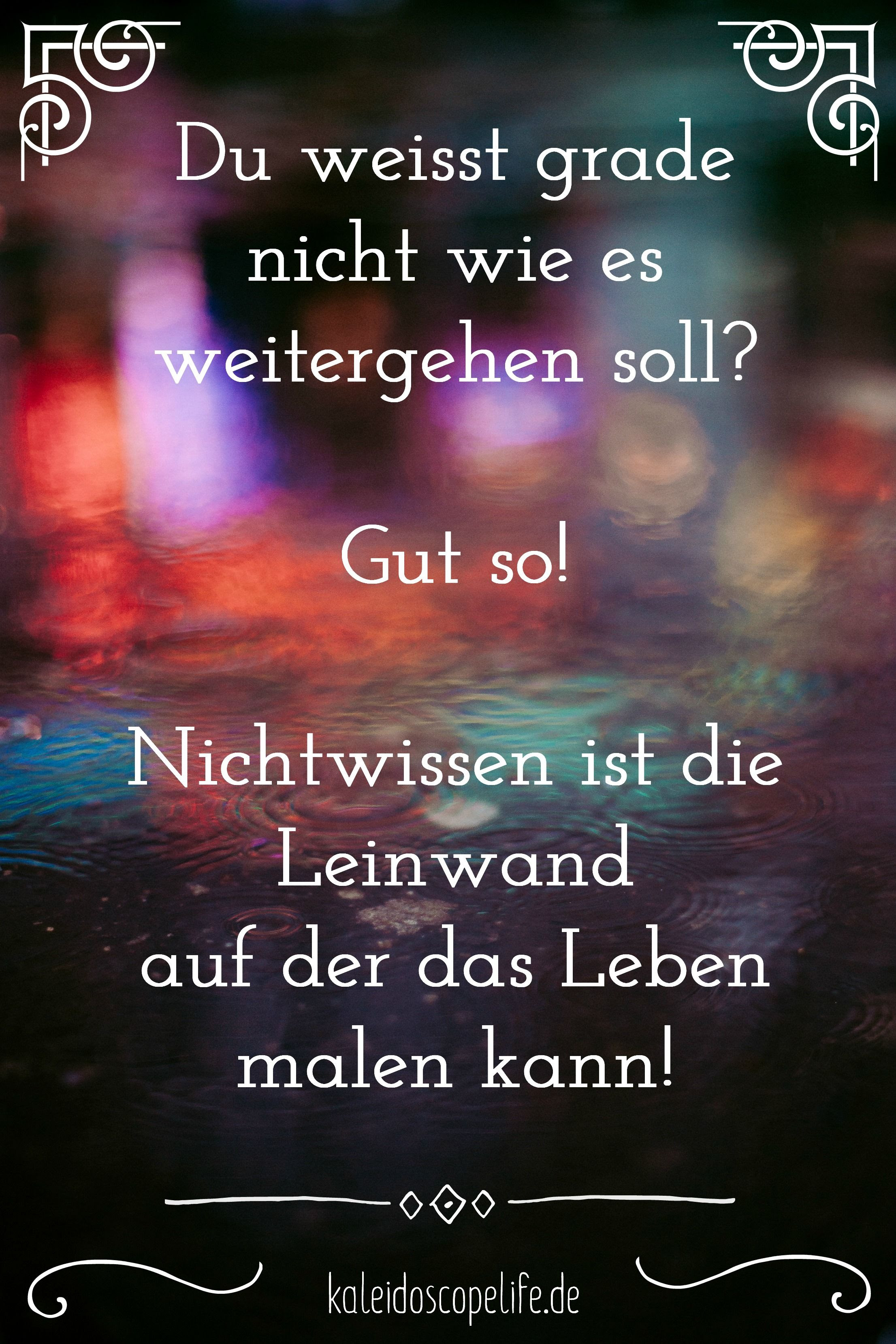 31++ Weise sprueche zum geburtstag 50 , Zum Geburtstag Weise Sprüche Radman Najafi