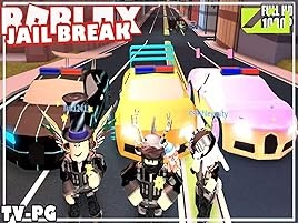 roblox koenigsegg jailbreak