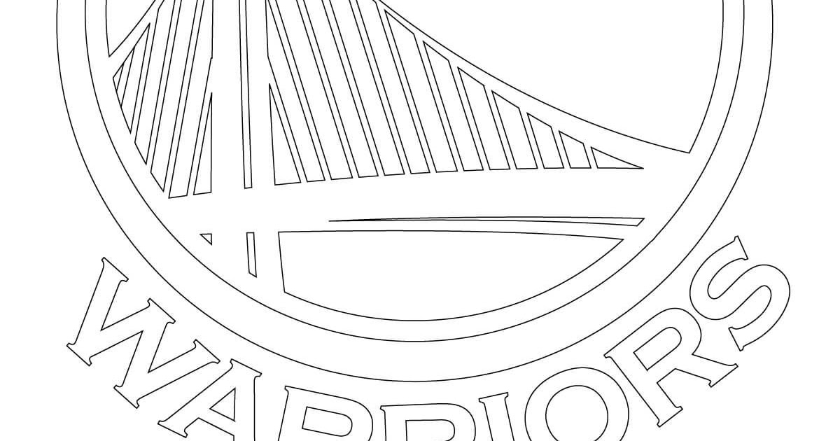 Nba Coloring Pages 76ers - Brunidelap Coloring pages