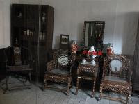Free Image Hosting at www.ImageShack.us