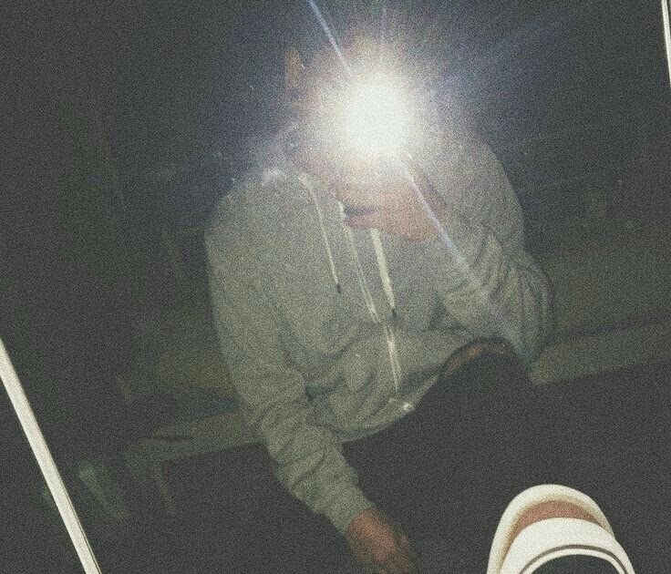 Pp Couple Aesthetic â­ â™¡ ð ¨ð ¢ð ¤ð šð °ð š ð ­ð ¨ð ¨ð «ð ® ð ¢ð œð