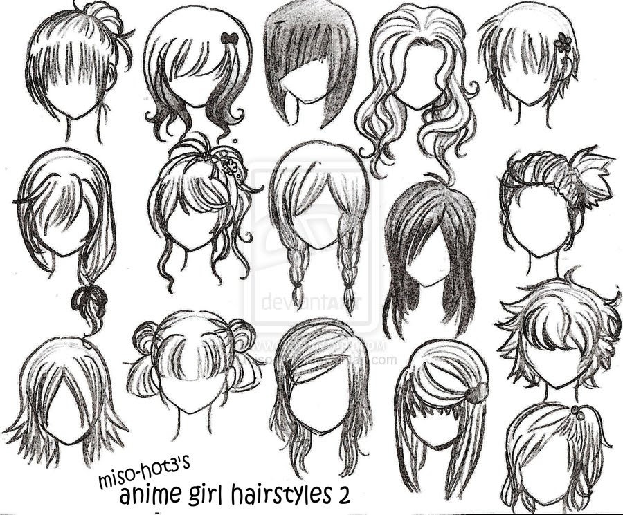 Best Blank Face Drawing Anime transparant - Drawer
