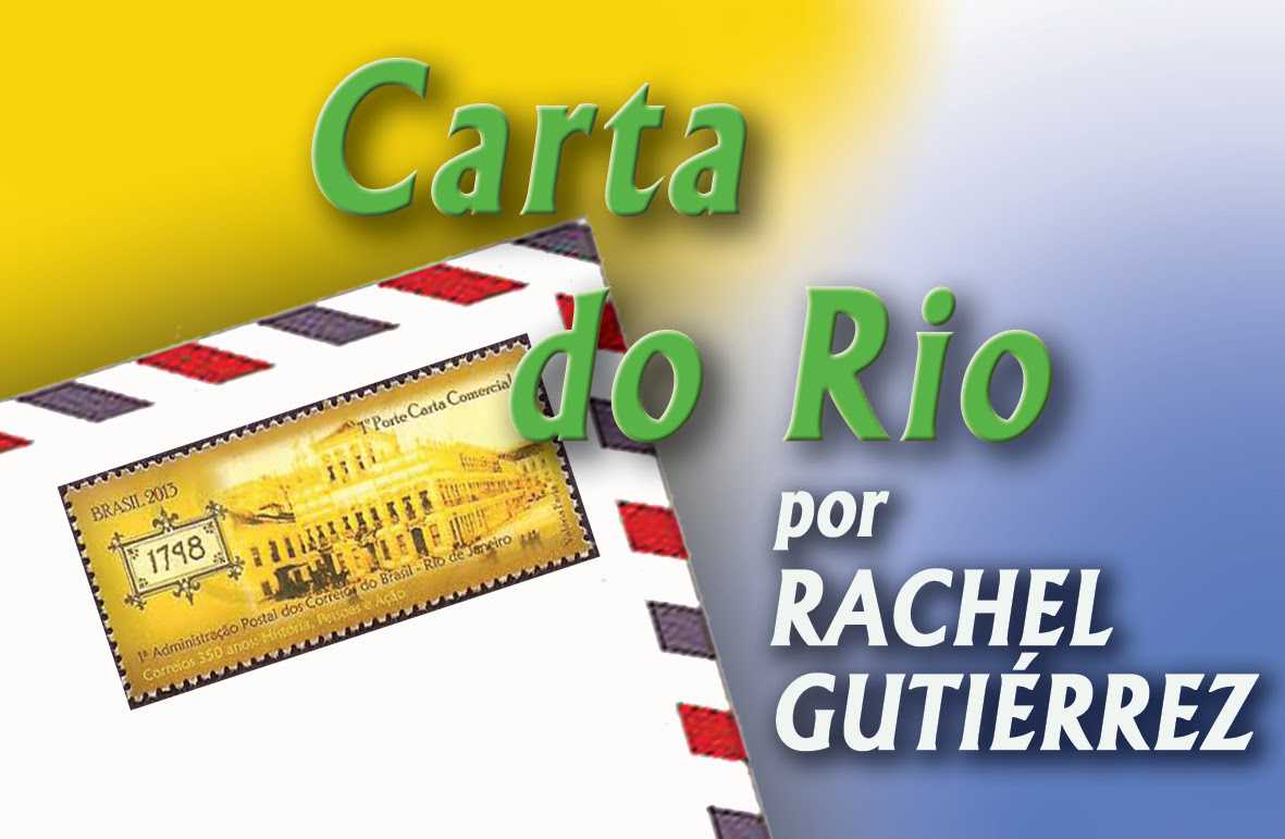 riojaneiro2