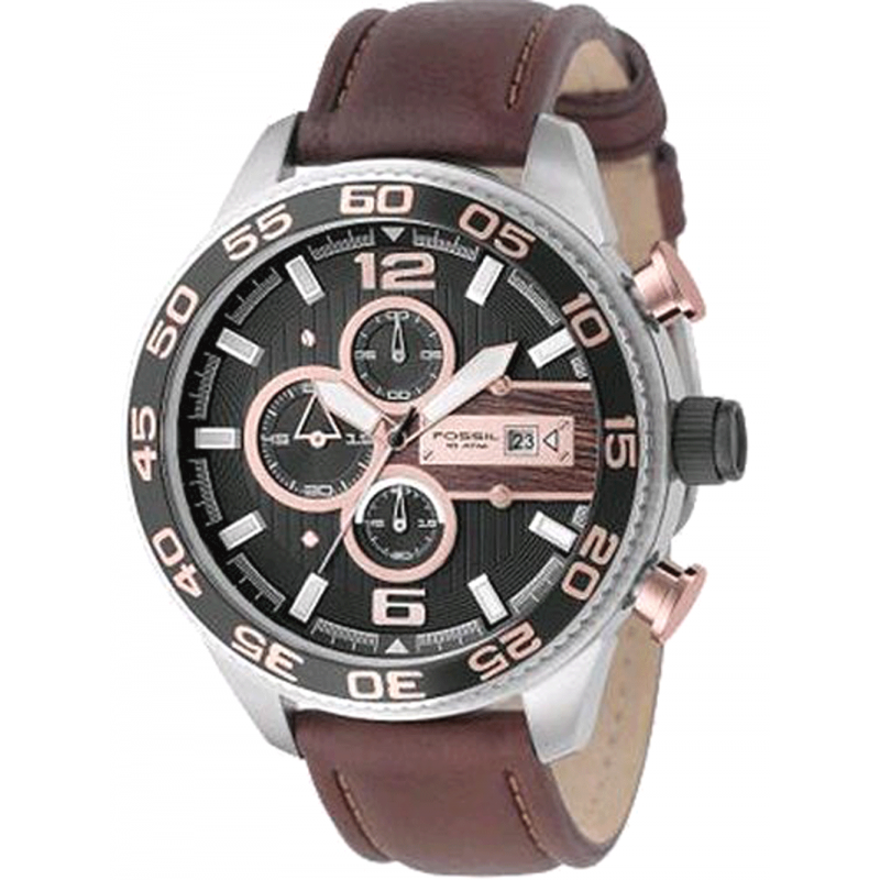 fossil watches under 5000 rupees
