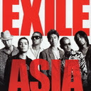 Asia / EXILE