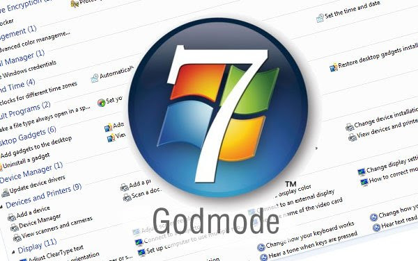 godmode-windows-7 godmode-windows-7
