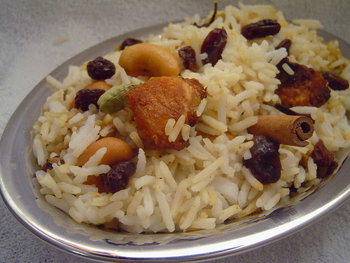 biryani1