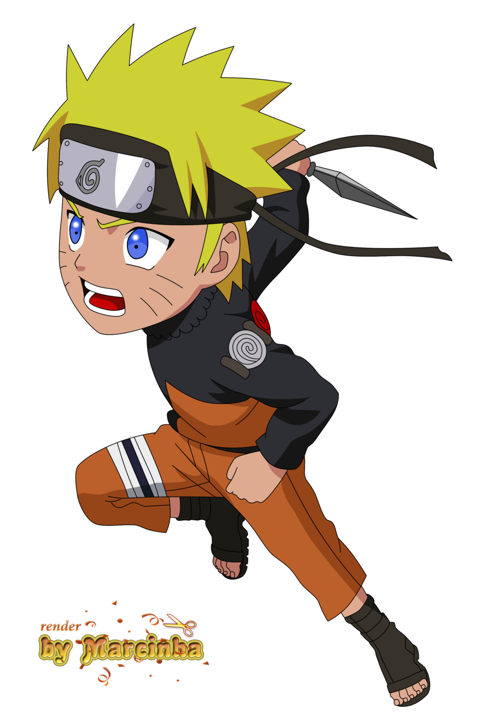 Featured image of post Naruto Chibi Sentado Contact naruto chibi on messenger