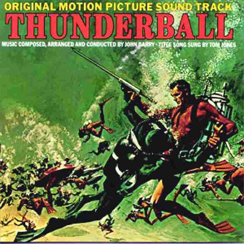 Thunderball-front_WEB