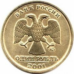 4 4