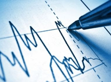Índice econômico registra sinais de retomada de crescimento, diz FGV