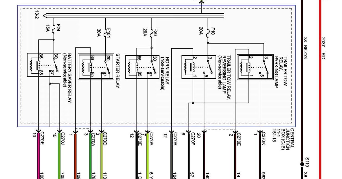 2003 Chevy Silverado 2500hd Stereo Wiring Diagram - yazminahmed