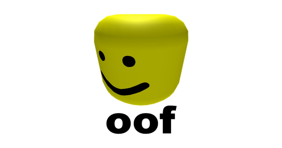oof survey