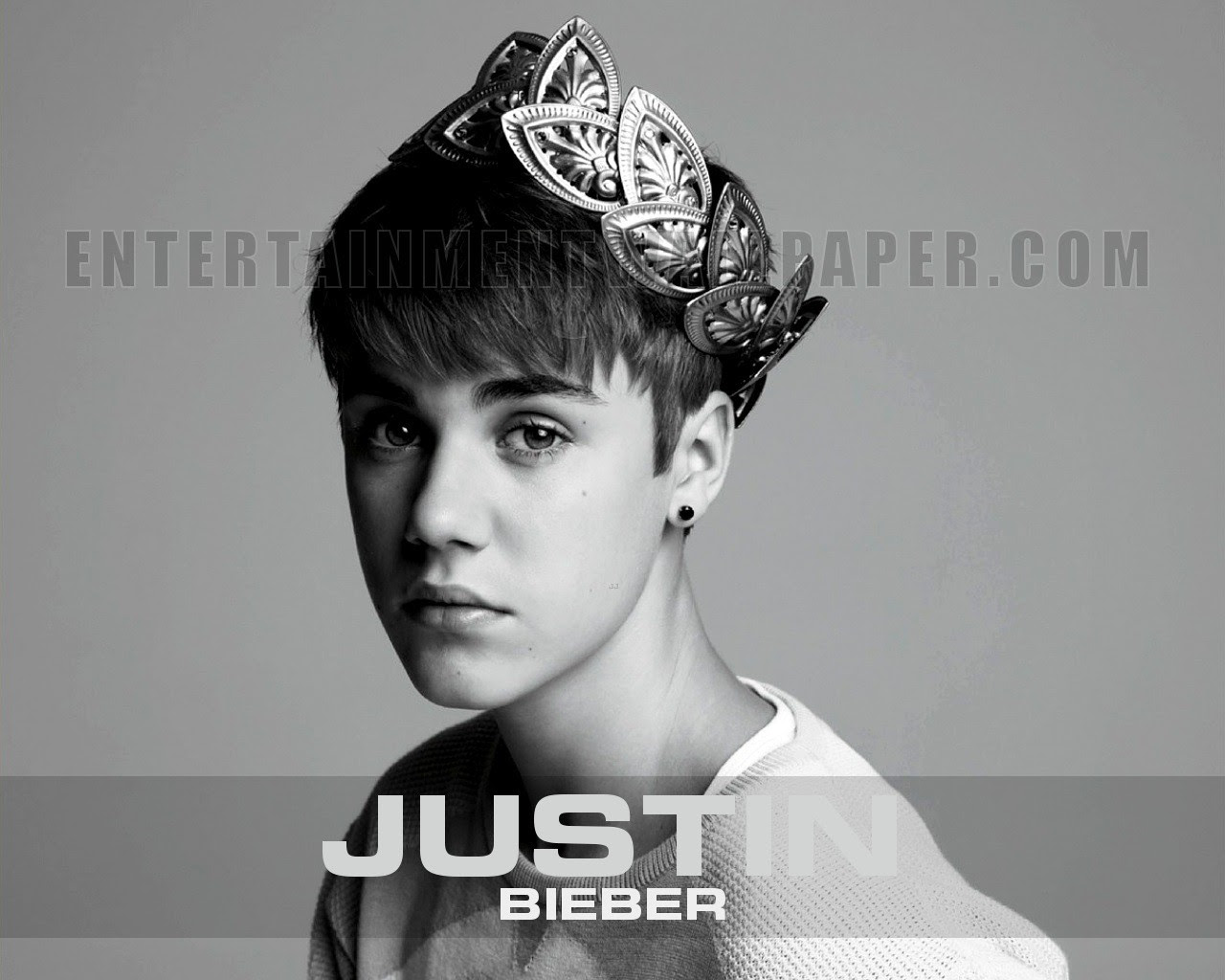 35 Justin Bieber 壁紙 Hd壁紙画像コレクション