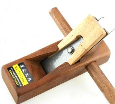 Woodworking tools indonesia