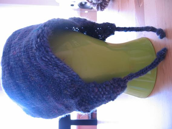 bluewoolhat